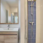 Holiday park Residence Odalys Terre Marine Saint-Pierre-d'Oleron
