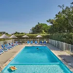 Residence Odalys Terre Marine Holiday park *