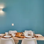 Residence Odalys Terre Marine Holiday park Saint-Pierre-d'Oleron