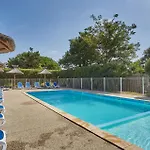 Residence Odalys Terre Marine Holiday park *