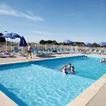 Residence Odalys Terre Marine